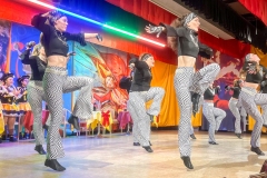 20240203-IMG_6198