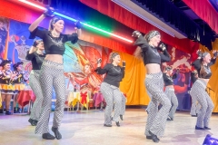 20240203-IMG_6206