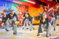 20240203-IMG_6221