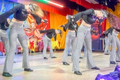 20240203-IMG_6233