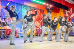 20240203-IMG_6290