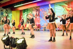 20240205-IMG_3161.CR2_