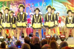 20240205-IMG_3541