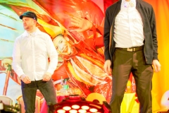 20240205-IMG_3598