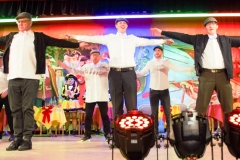20240205-IMG_3620