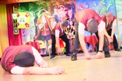 20240205-IMG_3658