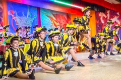 20250222-IMG_0548