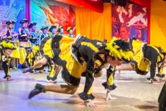 20250222-IMG_0571