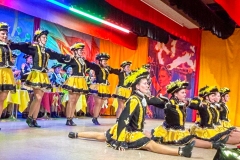 20250222-IMG_0585