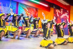 20250222-IMG_0600