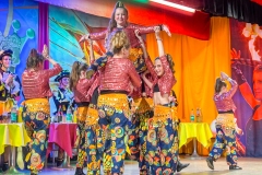 20250222-IMG_0611