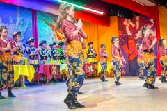 20250222-IMG_0617