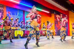 20250222-IMG_0620