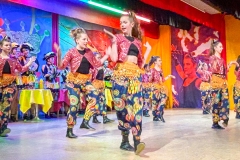 20250222-IMG_0629