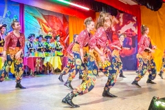 20250222-IMG_0662