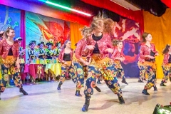 20250222-IMG_0663