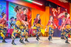 20250222-IMG_0671
