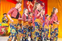 20250222-IMG_0675