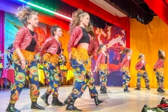 20250222-IMG_0677