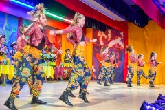 20250222-IMG_0682
