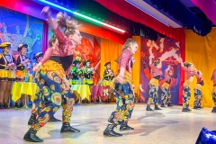 20250222-IMG_0687
