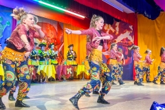 20250222-IMG_0699
