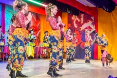 20250222-IMG_0702