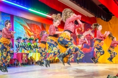 20250222-IMG_0742