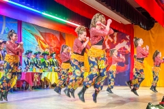 20250222-IMG_0743