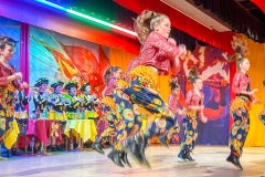 20250222-IMG_0746