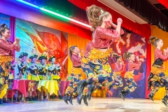 20250222-IMG_0749