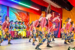 20250222-IMG_0754