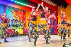 20250222-IMG_0759