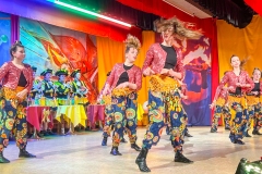20250222-IMG_0761