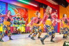 20250222-IMG_0768