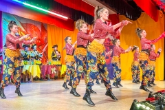 20250222-IMG_0769