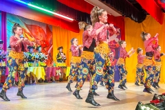20250222-IMG_0770