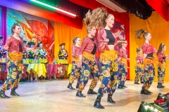 20250222-IMG_0778