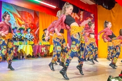 20250222-IMG_0780