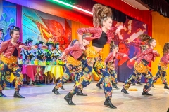 20250222-IMG_0790