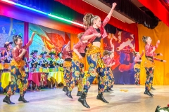 20250222-IMG_0818