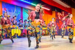 20250222-IMG_0824