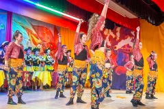 20250222-IMG_0839