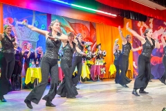 20250222-IMG_0844