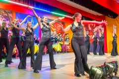 20250222-IMG_0881