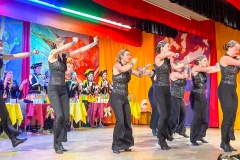20250222-IMG_0896