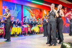 20250222-IMG_0898