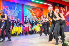 20250222-IMG_0903