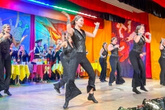 20250222-IMG_0916
