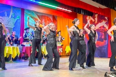 20250222-IMG_0933